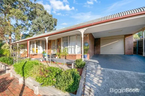 3/12 Marbray Dr, Glen Waverley, VIC 3150