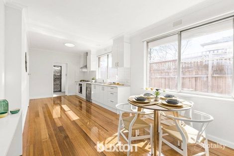 Property photo of 7/205 Church Street Brighton VIC 3186