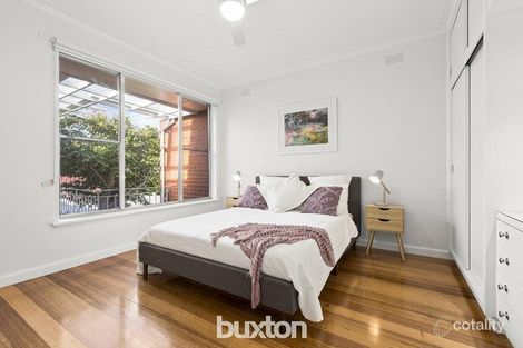Property photo of 7/205 Church Street Brighton VIC 3186