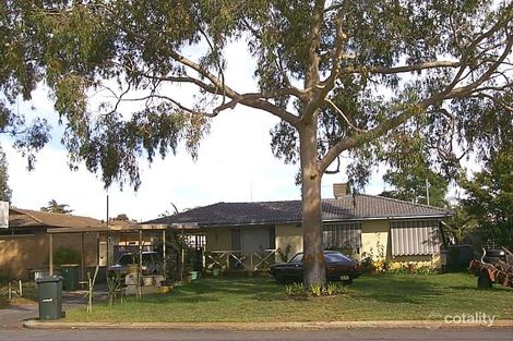 50 Watling Ave, Lynwood, WA 6147