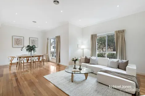 Property photo of 3/59 Scott Street Vermont VIC 3133