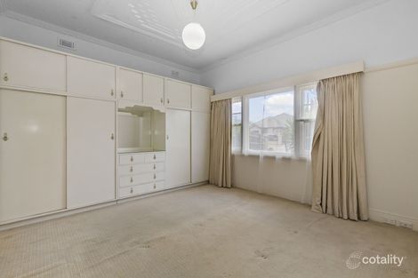 Property photo of 339 Buckley Street Aberfeldie VIC 3040