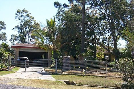 15 Mellor St, Avenell Heights, QLD 4670