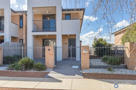 86 Moonlight Ave, Harrison, ACT 2914