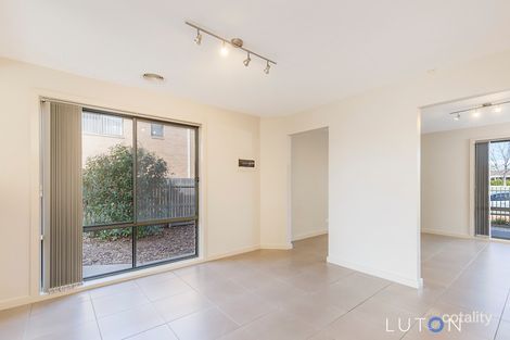 Property photo of 86 Moonlight Avenue Harrison ACT 2914