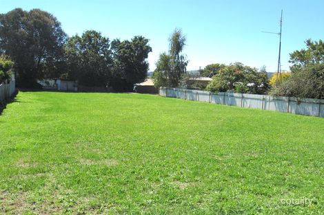 79 Oberon St, Oberon, NSW 2787