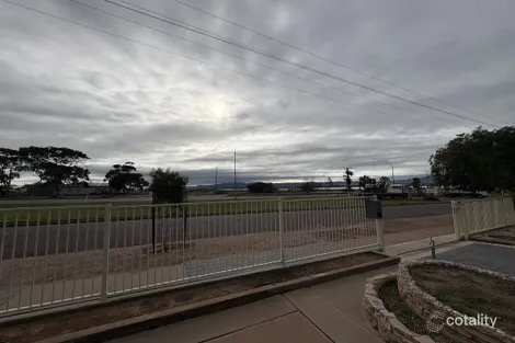 Property photo of 1 Nicholson Terrace Port Augusta SA 5700
