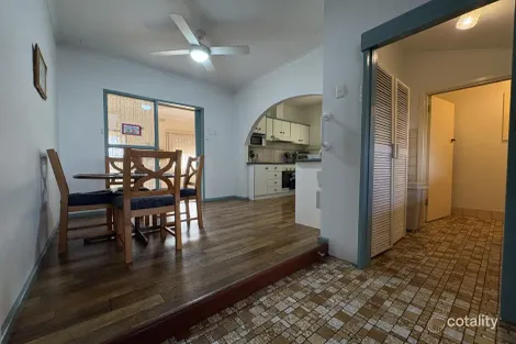 Property photo of 1 Nicholson Terrace Port Augusta SA 5700