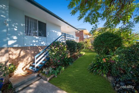 16 Attunga Cres, Buderim, QLD 4556