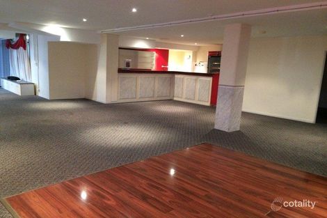 Property photo of 22 First Avenue Seven Hills NSW 2147