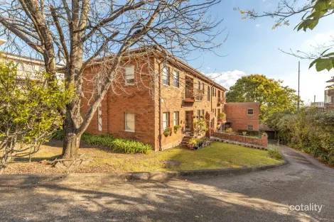 2/198 Pacific Hwy, Lindfield, NSW 2070