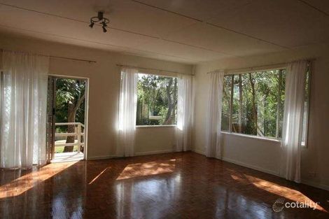 Property photo of 3 Wallina Avenue Belrose NSW 2085