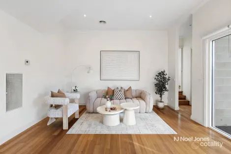Property photo of 3/59 Scott Street Vermont VIC 3133