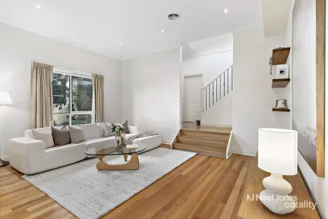 Property photo of 3/59 Scott Street Vermont VIC 3133
