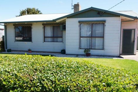 37 Waitara Gr, Norlane, VIC 3214