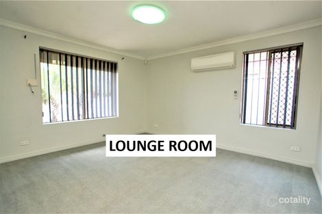 Property photo of 113 Amazon Drive Beechboro WA 6063