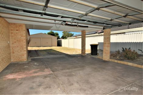 Property photo of 113 Amazon Drive Beechboro WA 6063