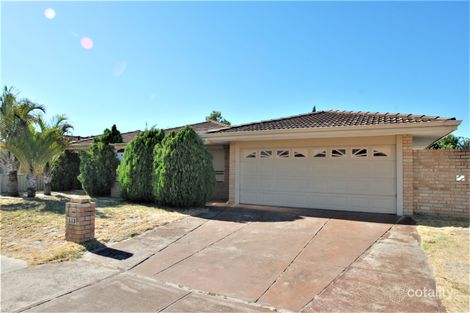 Property photo of 113 Amazon Drive Beechboro WA 6063