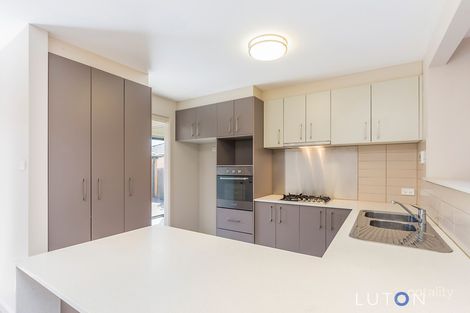 Property photo of 86 Moonlight Avenue Harrison ACT 2914