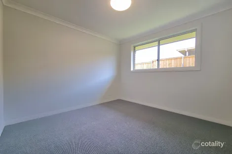 Property photo of 7 Sebring Street Menangle Park NSW 2563