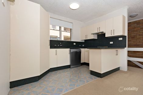 Property photo of 4/49 Morgan Street Merewether NSW 2291