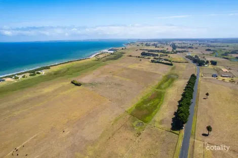 Property photo of 8160 Princes Highway Narrawong VIC 3285