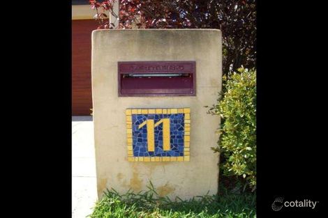 11 Swansea St, Swanbourne, WA 6010