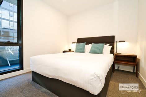 Property photo of 1302/10 Claremont Street South Yarra VIC 3141