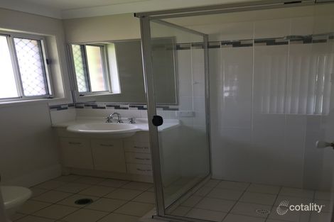 Property photo of 8 Kenneth Avenue Laidley QLD 4341