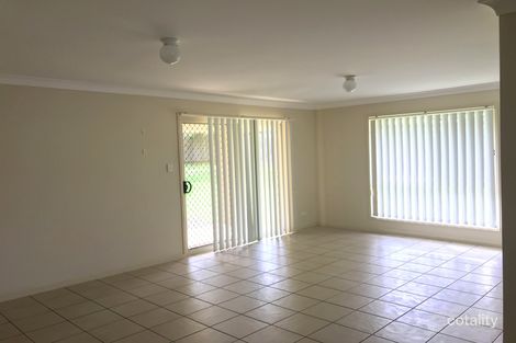 Property photo of 8 Kenneth Avenue Laidley QLD 4341