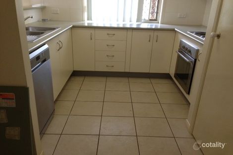 Property photo of 8 Kenneth Avenue Laidley QLD 4341