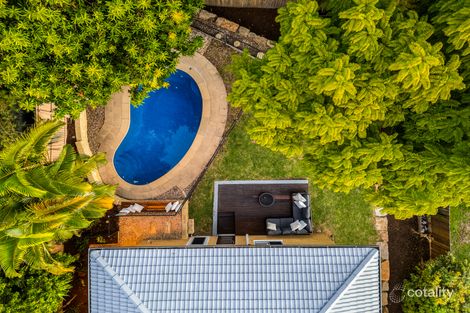 Property photo of 22 Glen Road The Gap QLD 4061