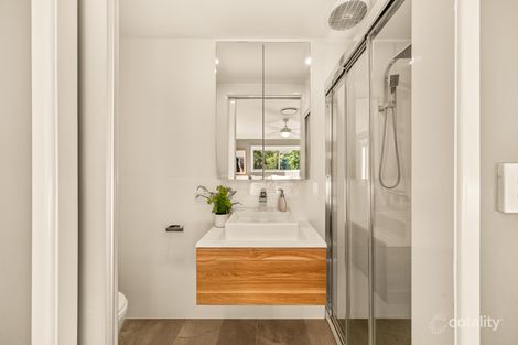 Property photo of 22 Glen Road The Gap QLD 4061