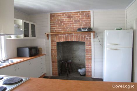 Property photo of 33 Charles Street Iluka NSW 2466