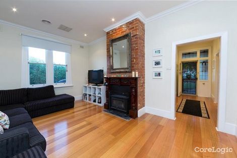 Property photo of 559 Hanel Street East Albury NSW 2640