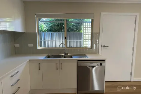 Property photo of 17 Kauri Road Hawthorndene SA 5051