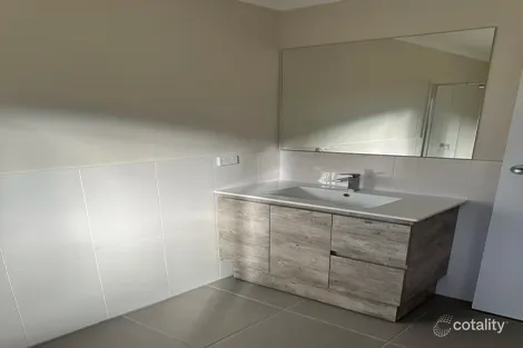 Property photo of 17 Kauri Road Hawthorndene SA 5051