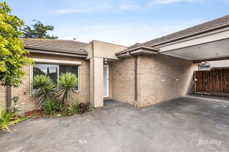 Property photo of 3/19 Maude Avenue Glenroy VIC 3046