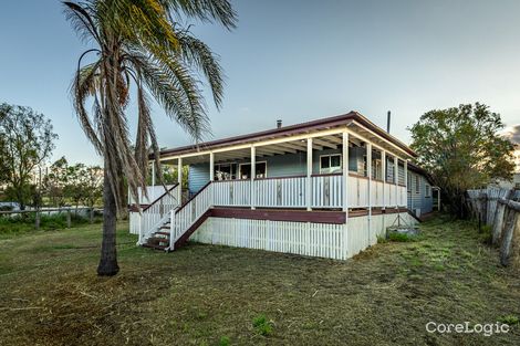 Property photo of 261 Murphys Creek Road Postmans Ridge QLD 4352