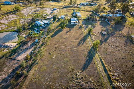 Property photo of 261 Murphys Creek Road Postmans Ridge QLD 4352