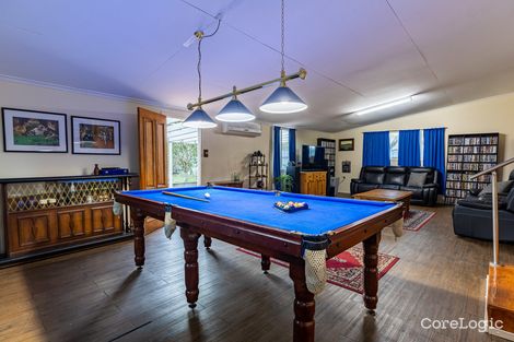 Property photo of 261 Murphys Creek Road Postmans Ridge QLD 4352