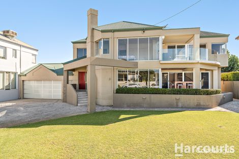 Property photo of 5 Barry Street Mandurah WA 6210