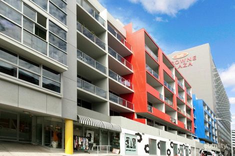 Property photo of 23/45 York Street Adelaide SA 5000
