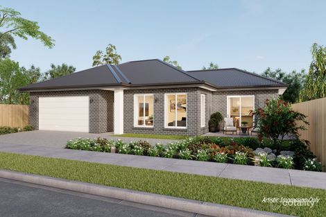 9/9 Eden Hills Dr, Riverside, TAS 7250