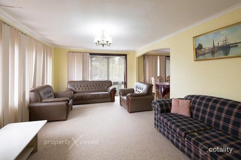 Property photo of 8 Galloway Street Dandenong North VIC 3175