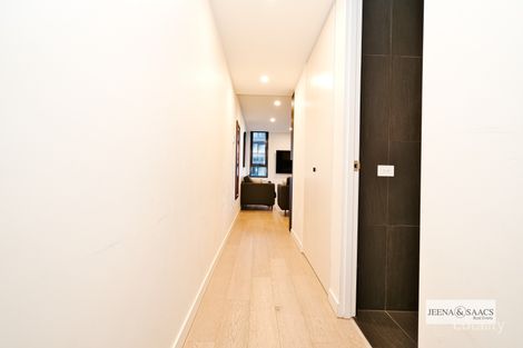 Property photo of 1302/10 Claremont Street South Yarra VIC 3141
