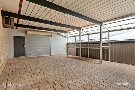 12 Mccubbin Ave, Hope Valley, SA 5090