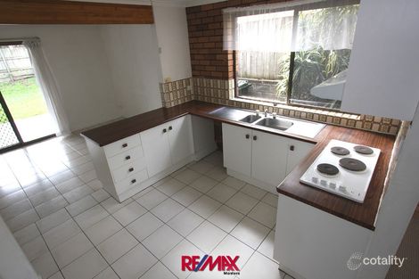 Property photo of 48 Kidd Street Robertson QLD 4109