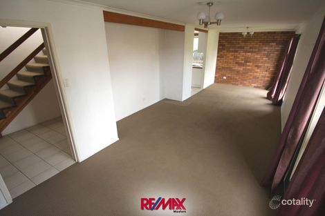 Property photo of 48 Kidd Street Robertson QLD 4109