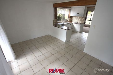 Property photo of 48 Kidd Street Robertson QLD 4109